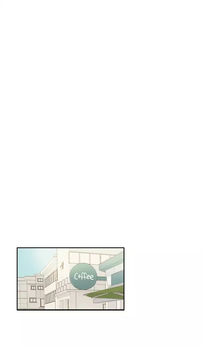 Girl's World Chapter 76 page 9 - Chapter 76: Seonji (Part 12)