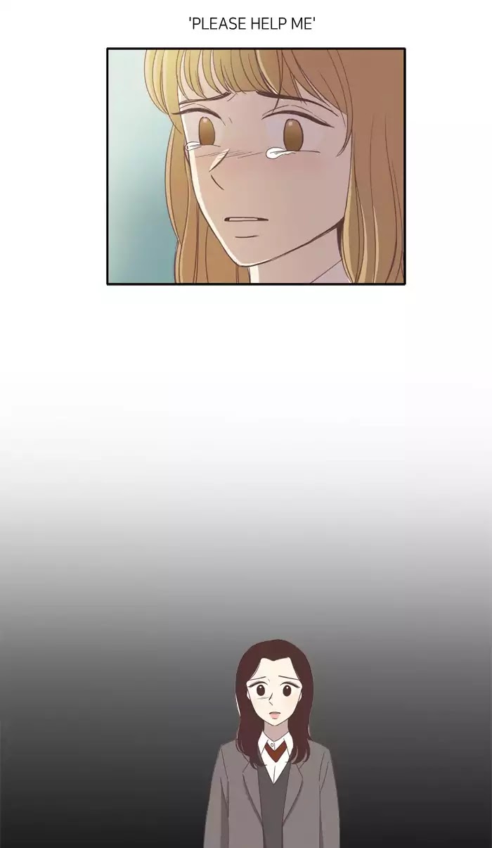 Girl's World Chapter 79 page 11 - Chapter 79: Seonji (Part 15)
