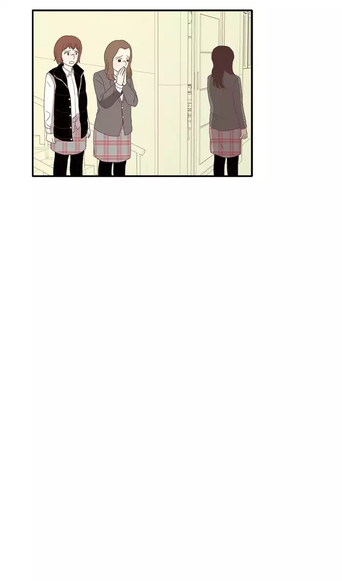 Girl's World Chapter 79 page 31 - Chapter 79: Seonji (Part 15)