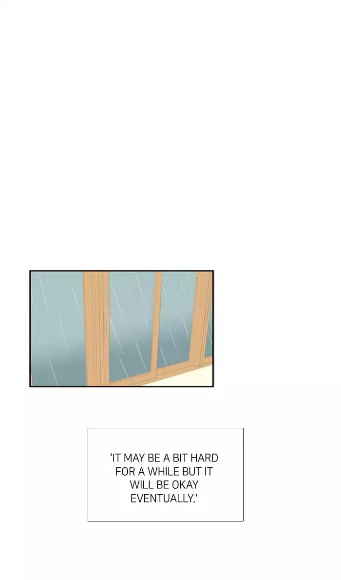 Girl's World Chapter 79 page 39 - Chapter 79: Seonji (Part 15)
