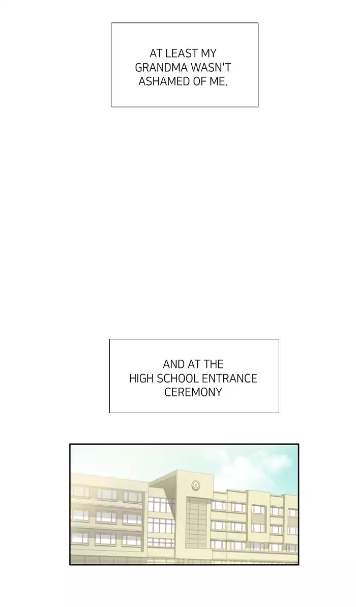 Girl's World Chapter 79 page 44 - Chapter 79: Seonji (Part 15)