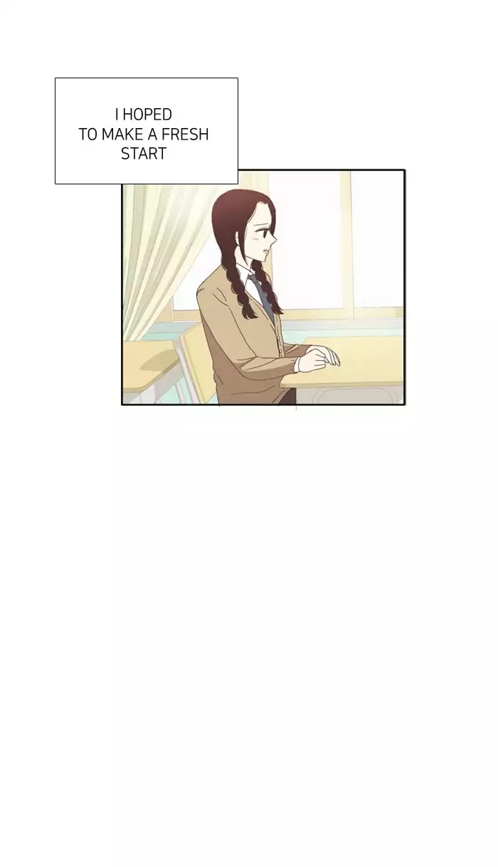 Girl's World Chapter 79 page 45 - Chapter 79: Seonji (Part 15)