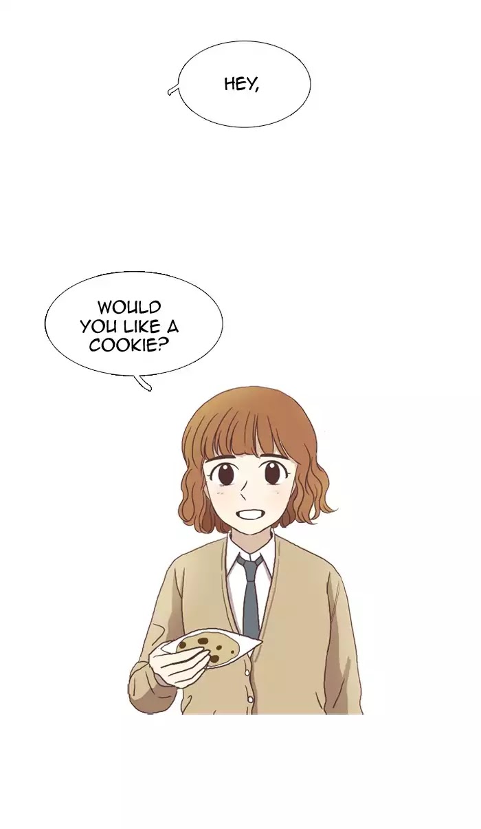 Girl's World Chapter 79 page 47 - Chapter 79: Seonji (Part 15)