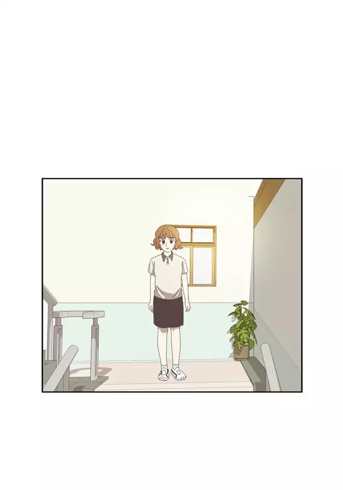 Girl's World Chapter 90 page 1 - Chapter 90: The Two Sides Of Love (Part 3)