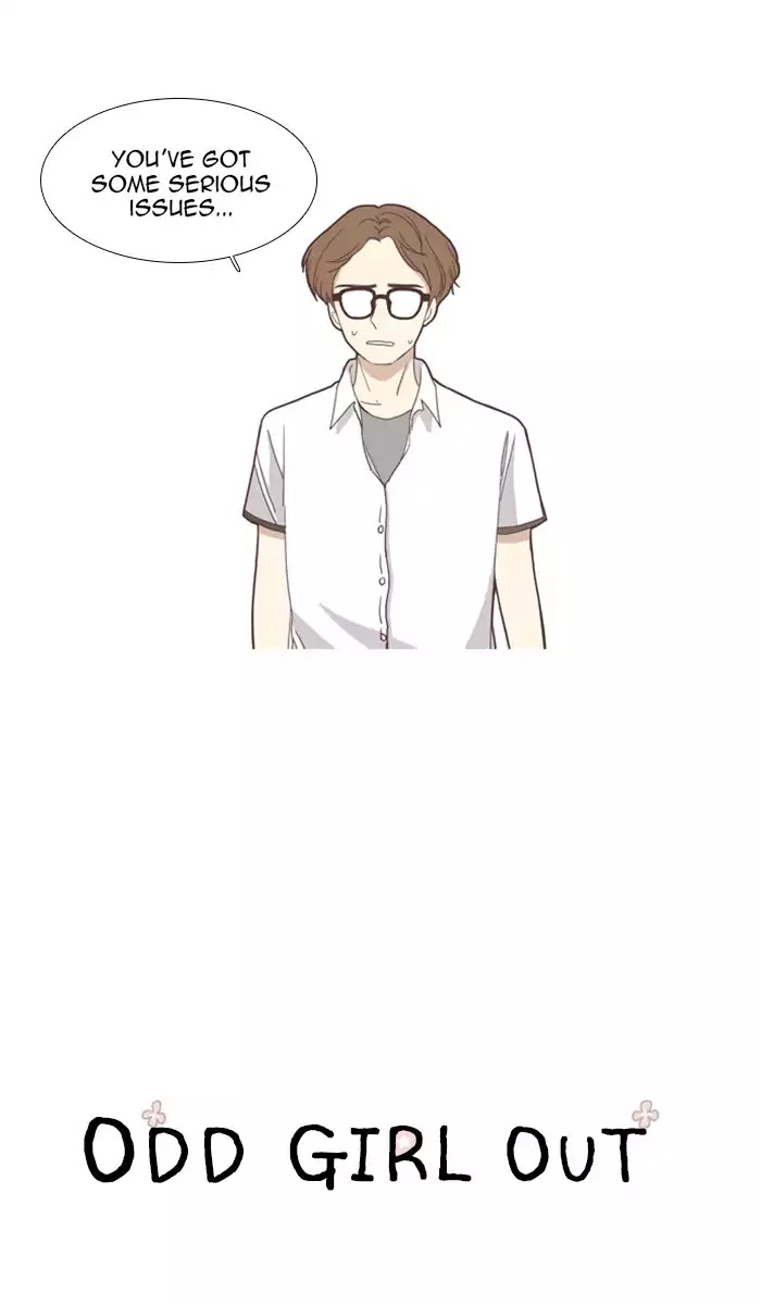Girl's World Chapter 90 page 10 - Chapter 90: The Two Sides Of Love (Part 3)