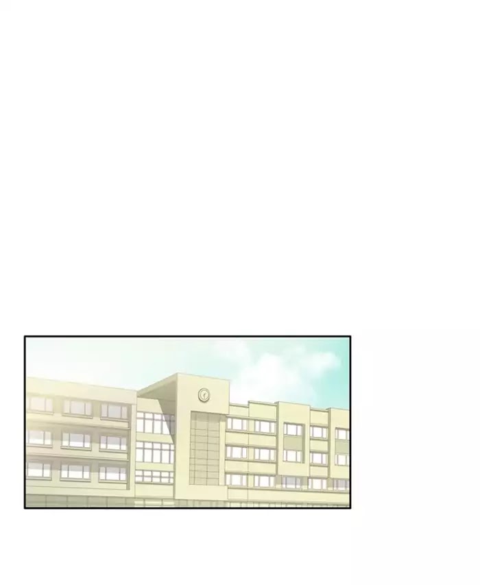 Girl's World Chapter 90 page 18 - Chapter 90: The Two Sides Of Love (Part 3)