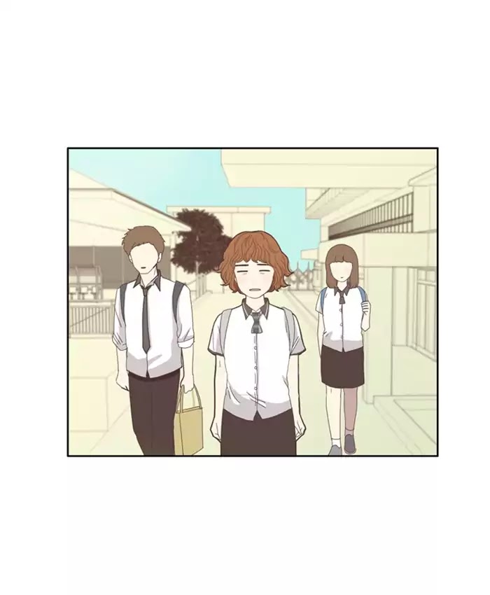 Girl's World Chapter 90 page 19 - Chapter 90: The Two Sides Of Love (Part 3)