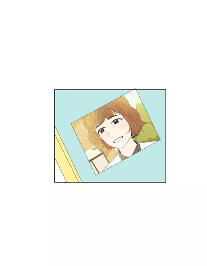 Girl's World Chapter 90 page 43 - Chapter 90: The Two Sides Of Love (Part 3)