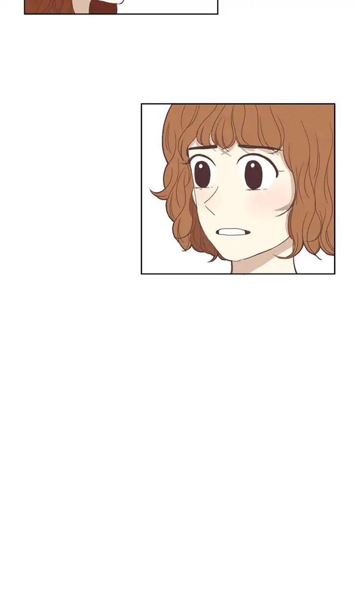 Girl's World Chapter 92 page 12 - Chapter 92: Superficial Relationships (2)