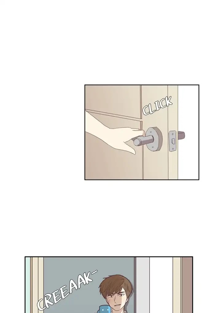 Girl's World Chapter 93 page 14 - Chapter 93: An Unexpected story (1)