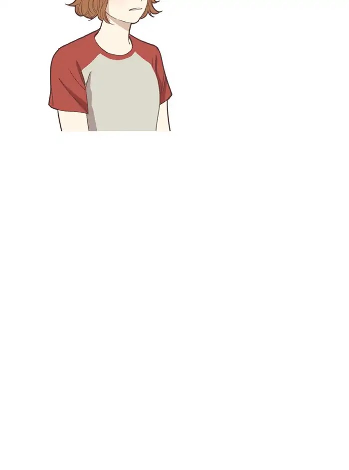 Girl's World Chapter 93 page 26 - Chapter 93: An Unexpected story (1)