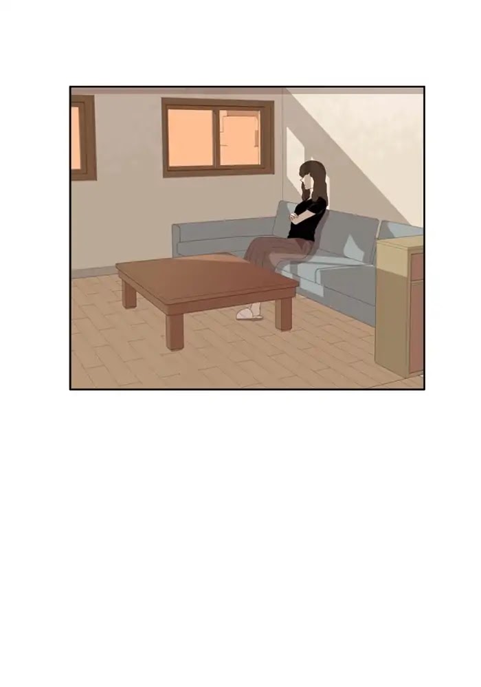 Girl's World Chapter 93 page 28 - Chapter 93: An Unexpected story (1)