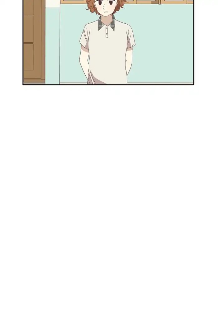 Girl's World Chapter 93 page 38 - Chapter 93: An Unexpected story (1)