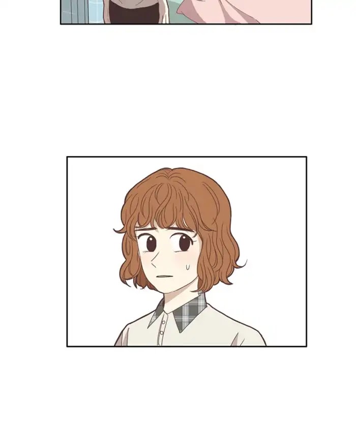 Girl's World Chapter 94 page 18 - Chapter 94: An Unexpected story (2)
