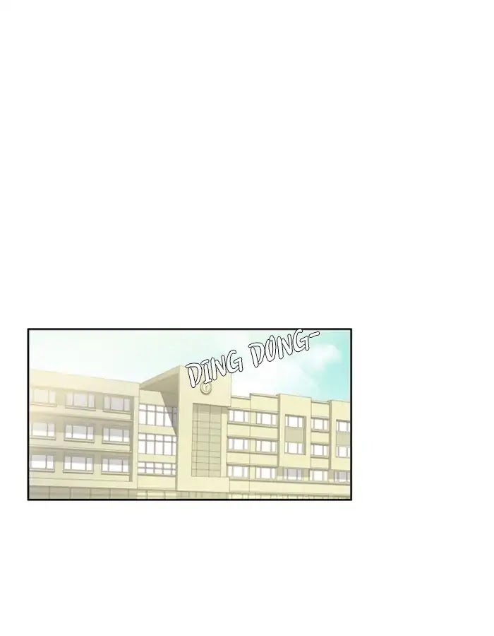 Girl's World Chapter 94 page 26 - Chapter 94: An Unexpected story (2)