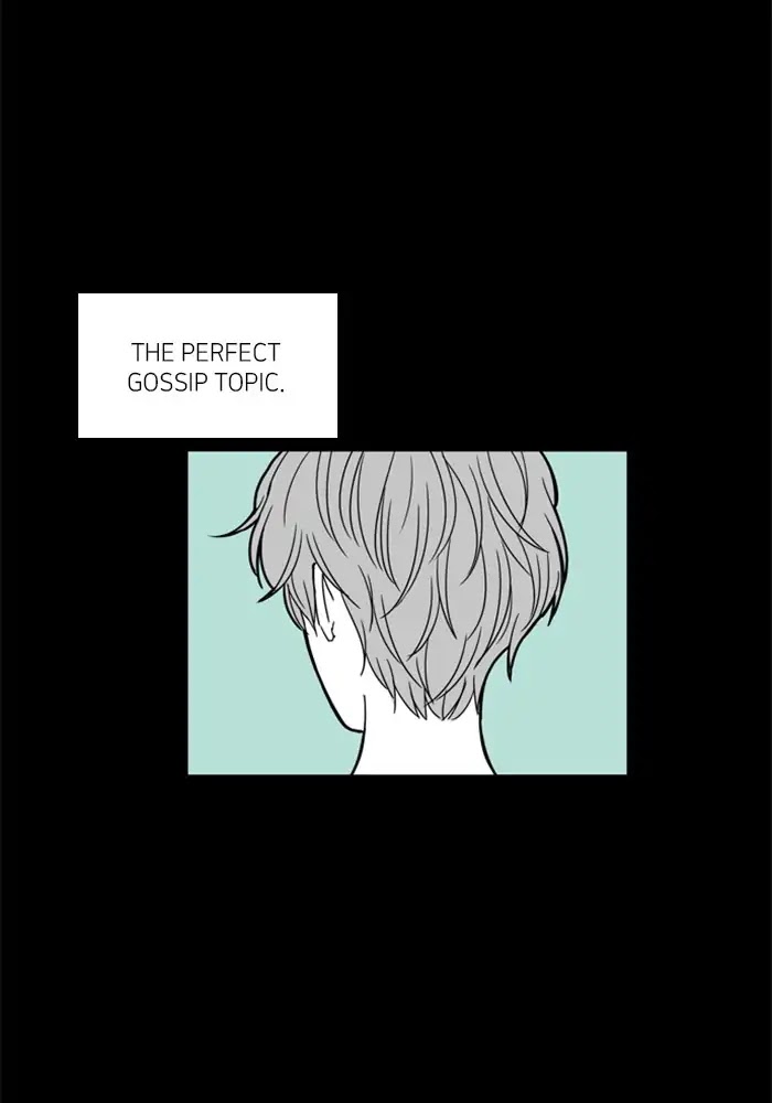 Girl's World Chapter 95 page 23 - Chapter 95: Reminiscence