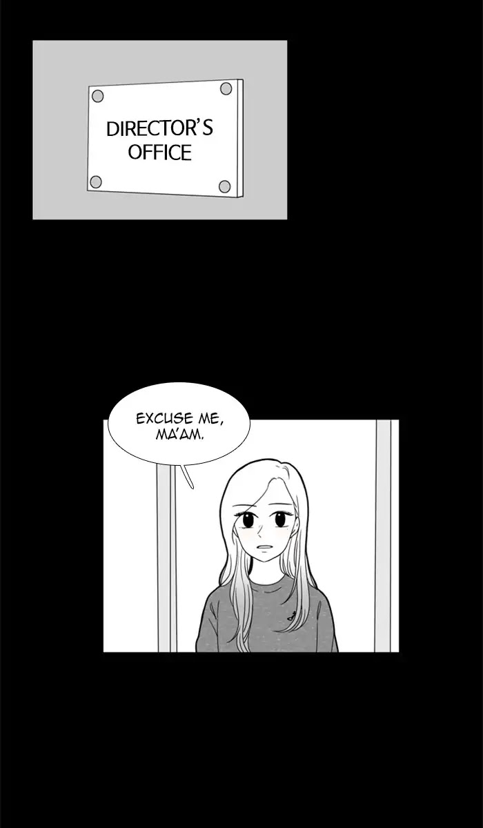 Girl's World Chapter 95 page 26 - Chapter 95: Reminiscence