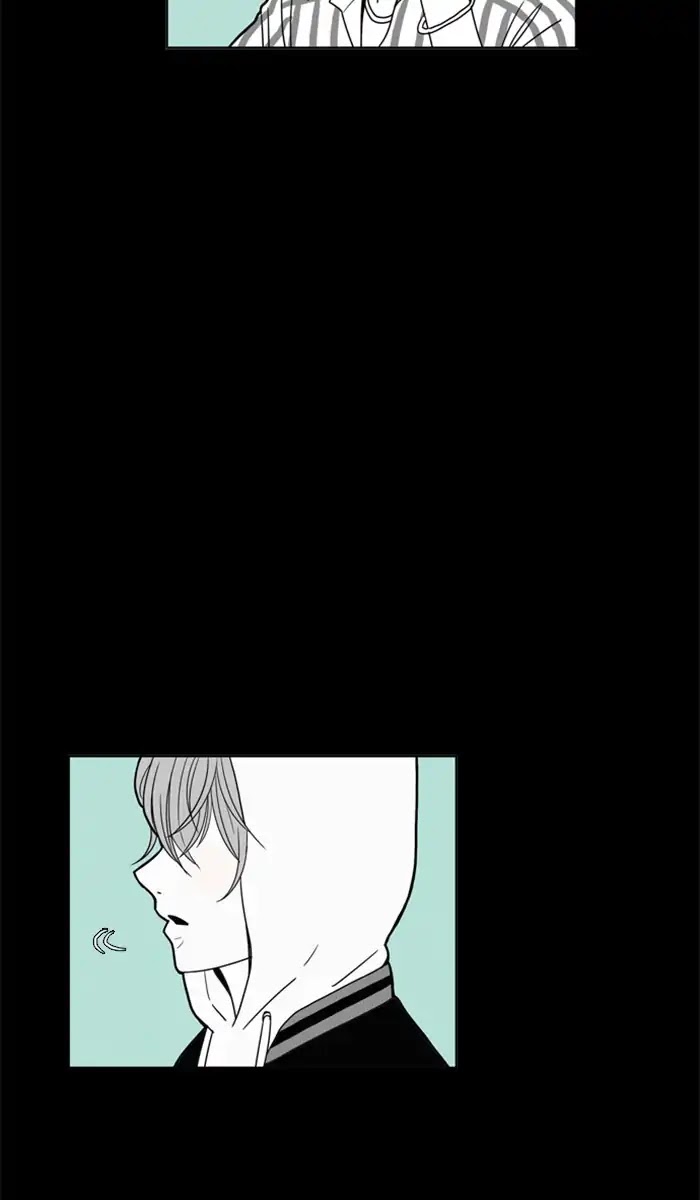 Girl's World Chapter 95 page 28 - Chapter 95: Reminiscence