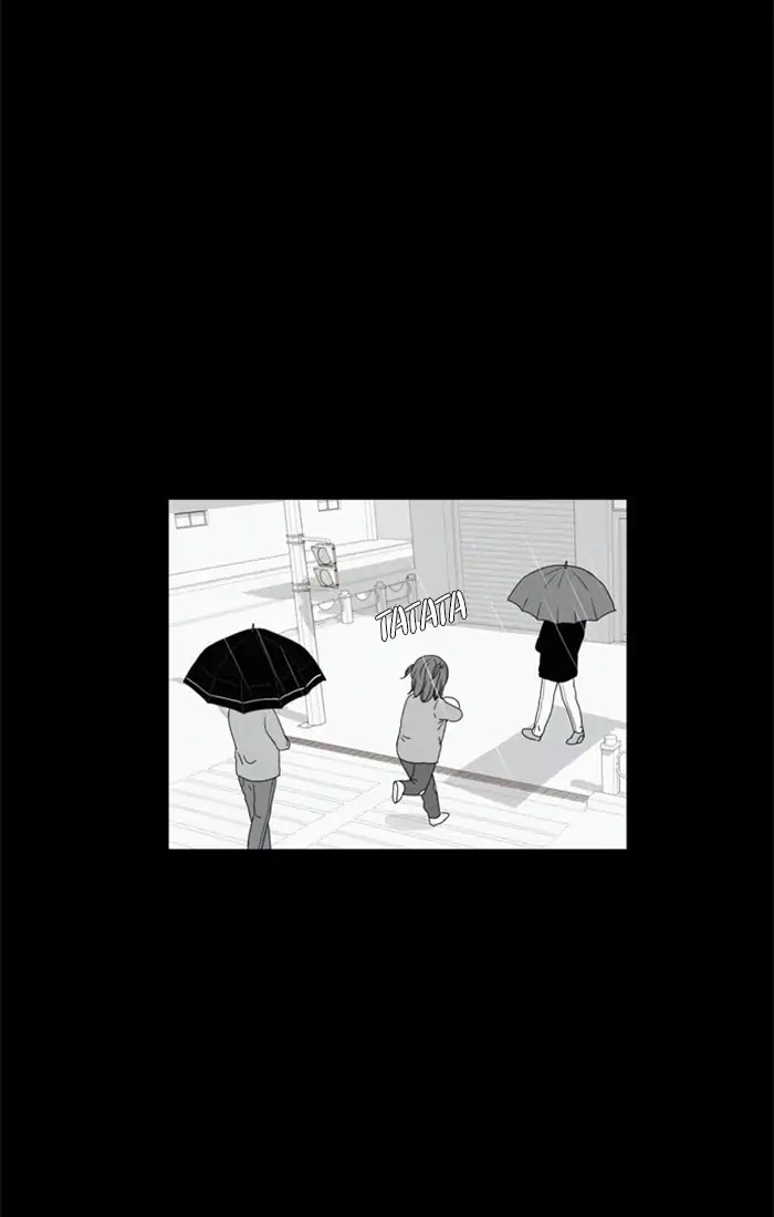 Girl's World Chapter 95 page 42 - Chapter 95: Reminiscence