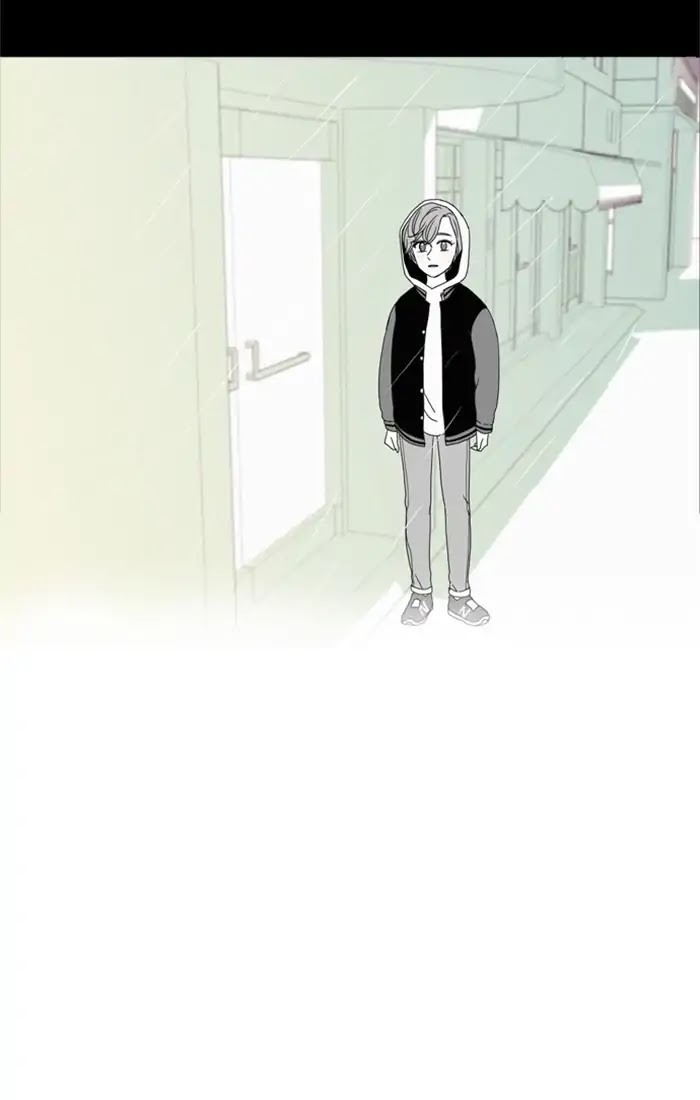 Girl's World Chapter 95 page 51 - Chapter 95: Reminiscence