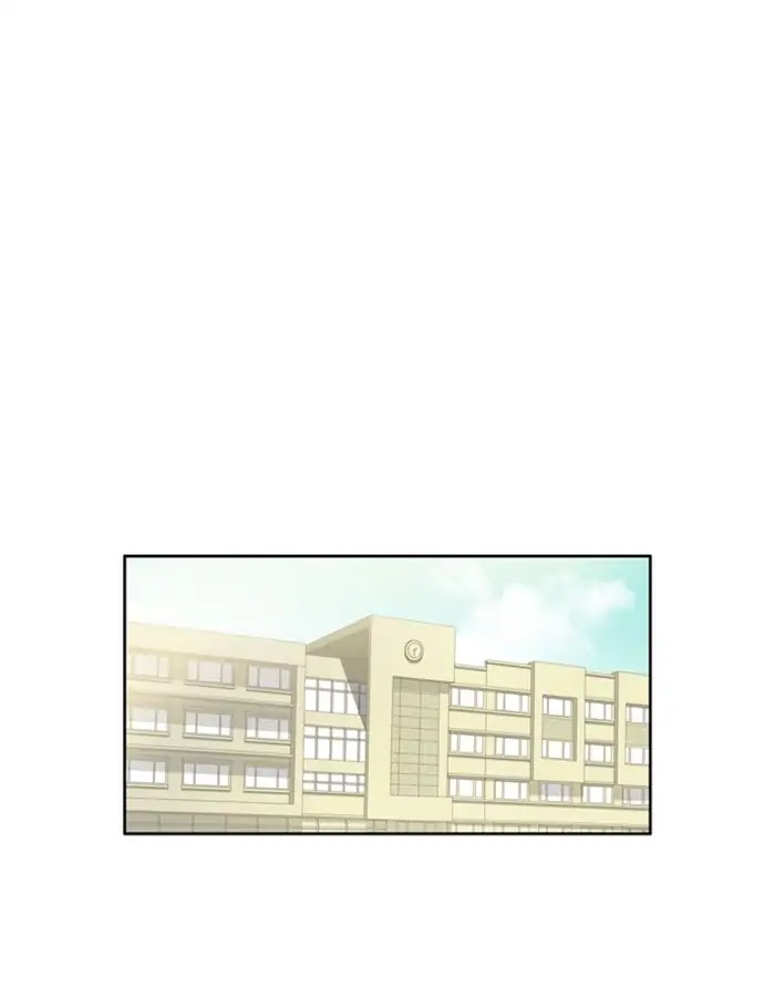 Girl's World Chapter 96 page 39 - Chapter 96: The Secret