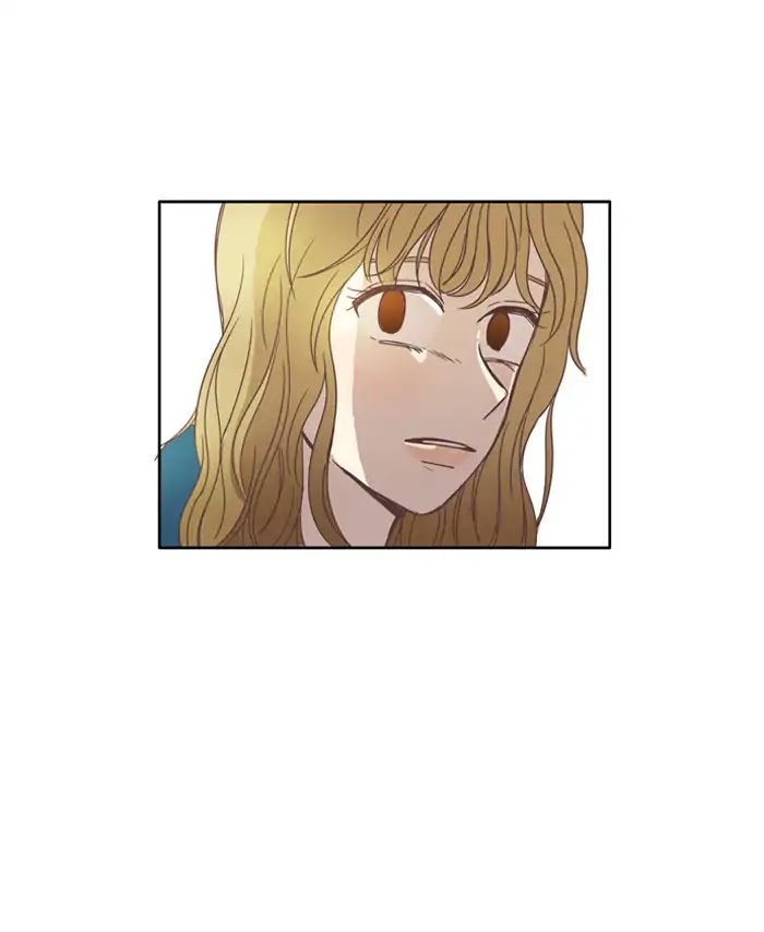 Girl's World Chapter 97 page 39 - Chapter 97: The Secret (2)