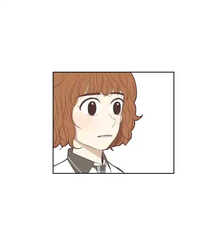 Girl's World Chapter 98 page 19 - Chapter 98: The Secret (3)