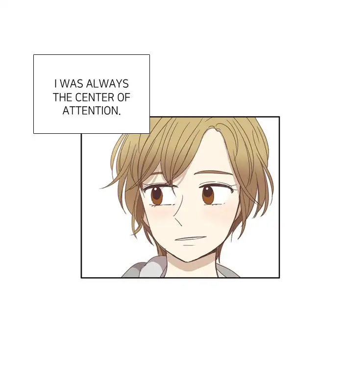 Girl's World Chapter 99 page 12 - Chapter 99: Mirae (Part 1)