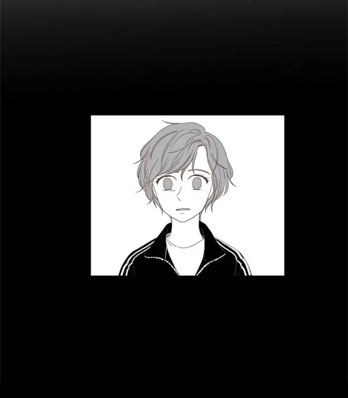 Girl's World Chapter 99 page 5 - Chapter 99: Mirae (Part 1)