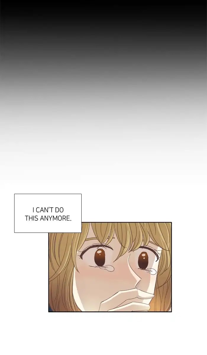 Girl's World Chapter 99 page 6 - Chapter 99: Mirae (Part 1)