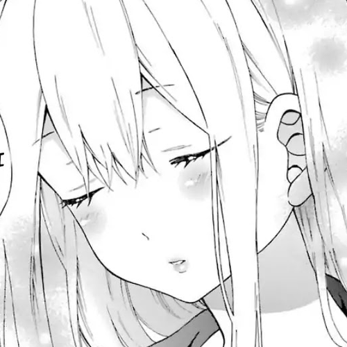 Girls x Sexual Harassment Life Chapter 1 cover