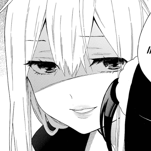Girls x Sexual Harassment Life Chapter 3 cover