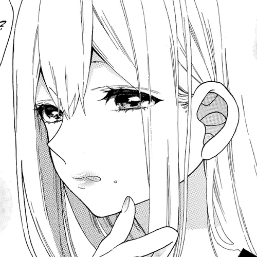 Girls x Sexual Harassment Life Chapter 4 cover