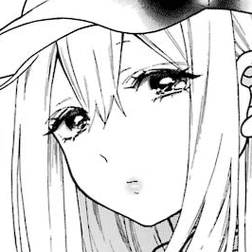 Girls x Sexual Harassment Life Chapter 5.1 cover