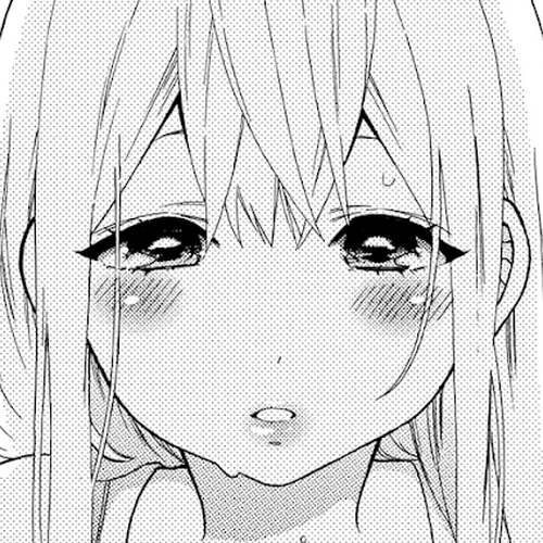 Girls x Sexual Harassment Life Chapter 5 cover