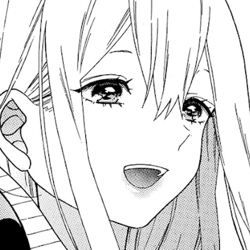 Girls x Sexual Harassment Life Chapter 6 cover
