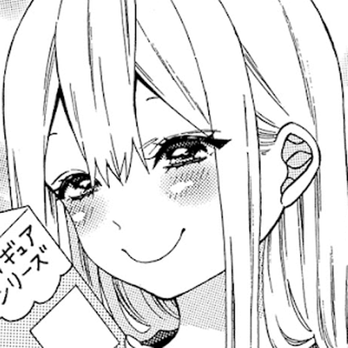 Girls x Sexual Harassment Life Chapter 7 cover