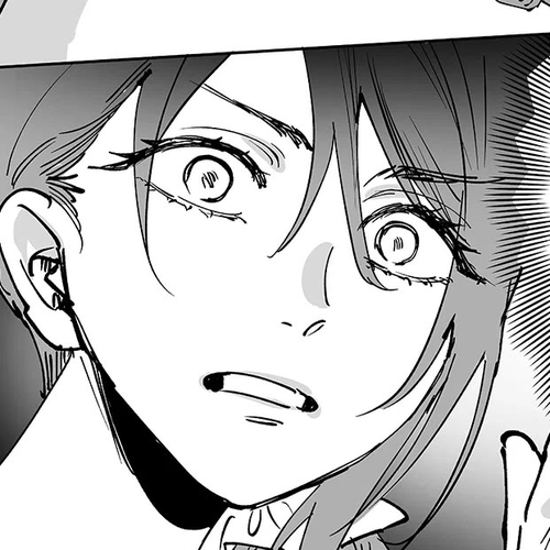 Girls x Vampire Chapter 13: Ruruna-sama is Discovered cover
