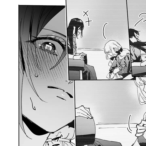 Girls x Vampire Chapter 14: Ruruna-sama Catches cover