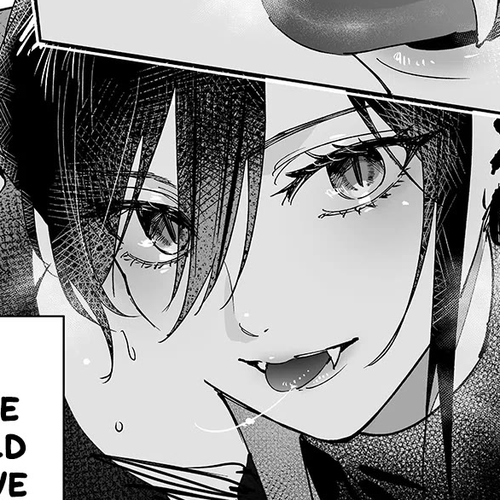 Girls x Vampire Chapter 16: Ruruna-sama Rules Over Even Teachers cover