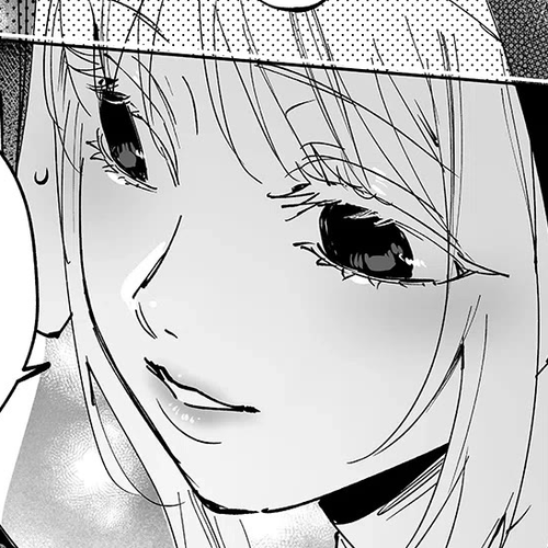 Girls x Vampire Chapter 17: Ruruna-sama Can't Take It Anymore... I'm Outta Here... cover