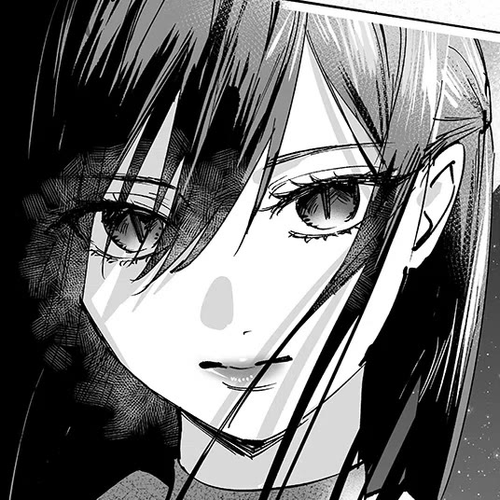 Girls x Vampire Chapter 18.2: Ruruna-sama Doesn't Wanna Be Looked Down On By a Mere Human - Part 2 cover