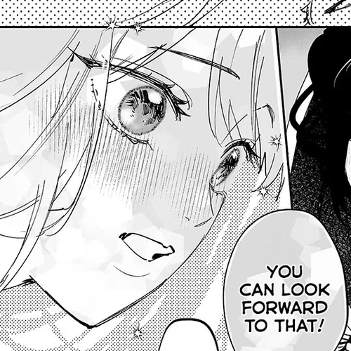 Girls x Vampire Chapter 19: Ruruna-sama's First... cover