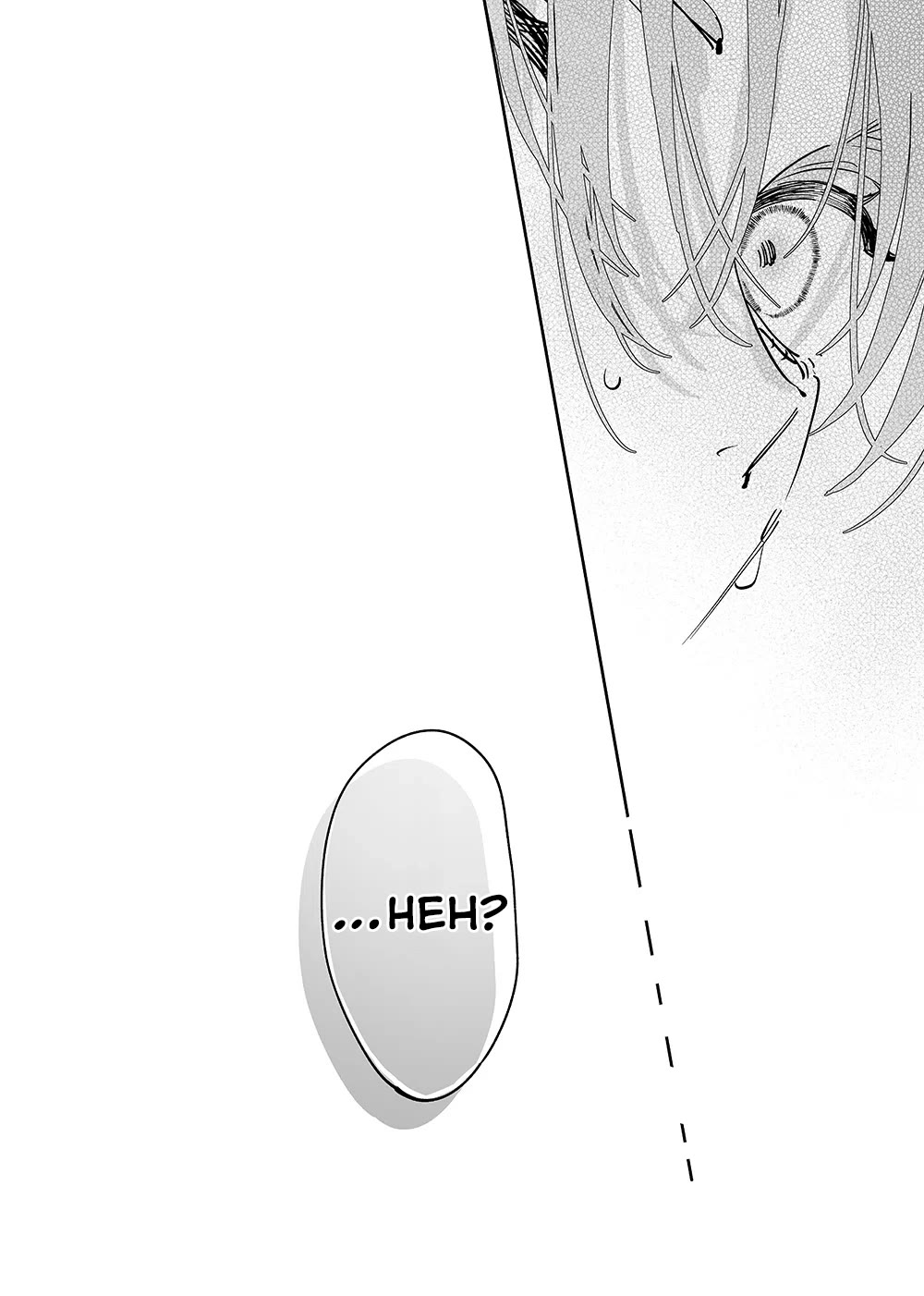 Girls x Vampire Chapter 23 page 12 - Chapter 23: Ruruna-sama is Stranded