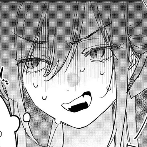 Girls x Vampire Chapter 29: Ruruna-sama Wears a Humiliating Matching Outfit cover
