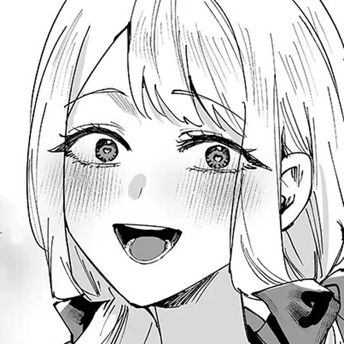 Girls x Vampire Chapter 3: Ruruna-sama Pushes Her Luck cover