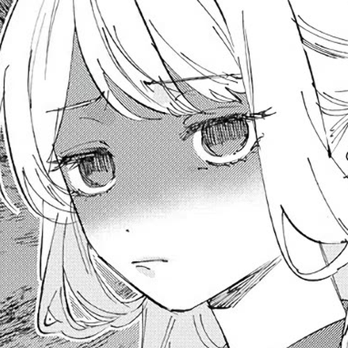 Girls x Vampire Chapter 30: Ruruna-sama is Dead? Dead? thumbnail