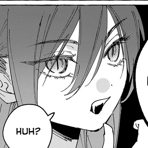 Girls x Vampire Chapter 33: Ruruna-sama Obtains New Land (lol) thumbnail