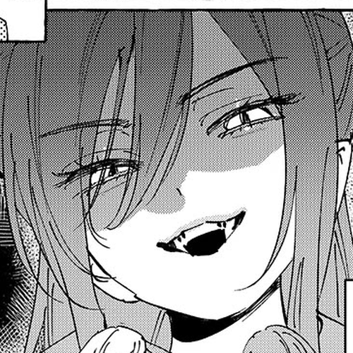 Girls x Vampire Chapter 34: Ruruna-sama has a Sumptuous Feast at a Love Hotel thumbnail