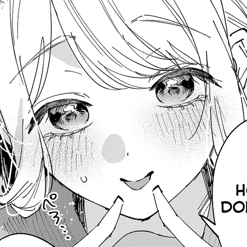 Girls x Vampire Chapter 35: Ruruna-sama is Brought to a Hotel By Wakana thumbnail